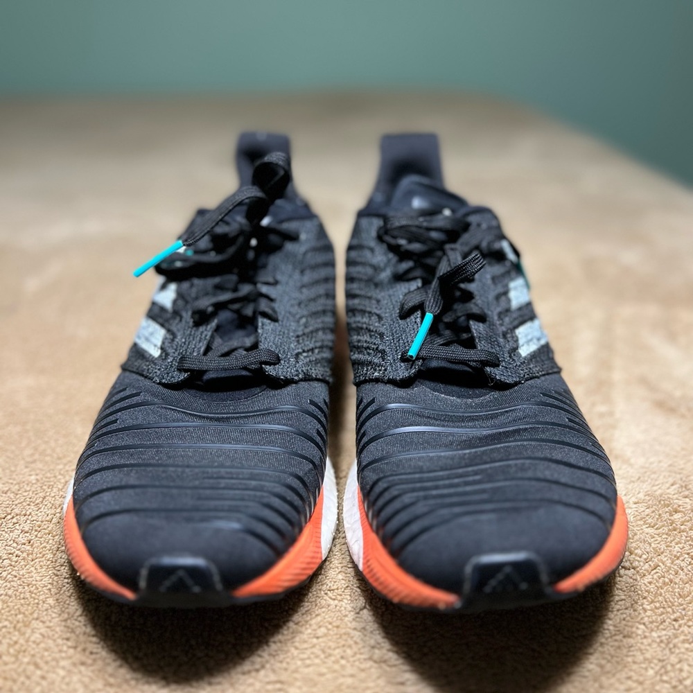 adidas solar boost